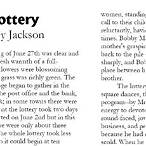 the lottery full story