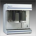 brunauer–emmett–teller (bet)